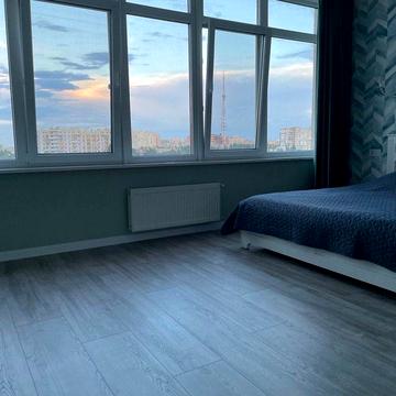 Без комиссии!Сдам Кадор 34 на Бассейной