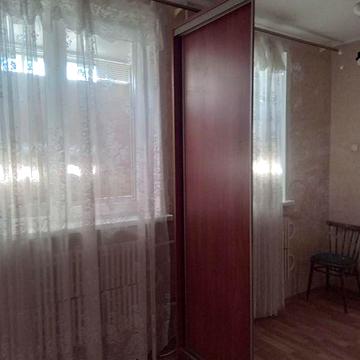 Сдам 2 ком кв-ра С.Салтовка,Н.Ужвий,средний этаж