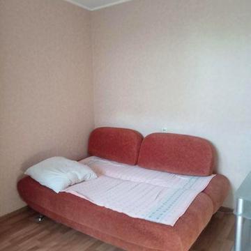 Сдам 2 ком кв-ра С.Салтовка,Н.Ужвий,средний этаж