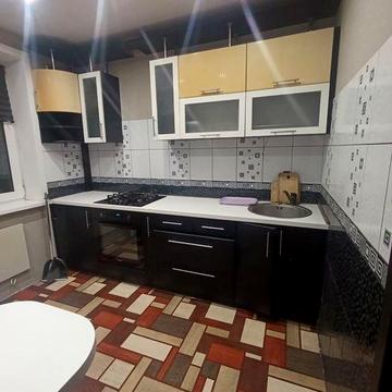 Оренда 2кімнатна  квартира, лівий берег Камянське