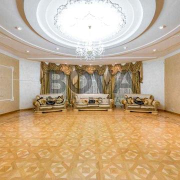 Без% Оренда 4-к квартири 306м2 Протасів яр Альпійське містечко Центр