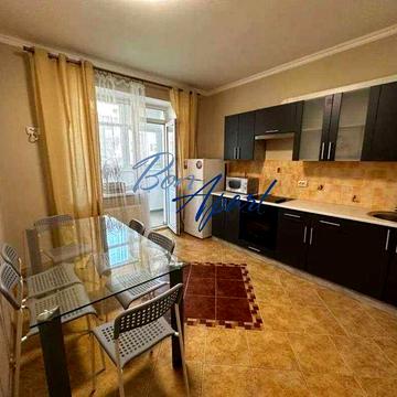 3к., Ковальський пров., 19, ЖК Вертикаль, 26000 грн.