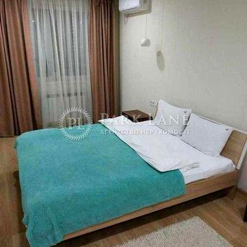 2к 48м2 Машинобудівна Smart House Берестейський прт Врацлава Гавела ЖК Smart House