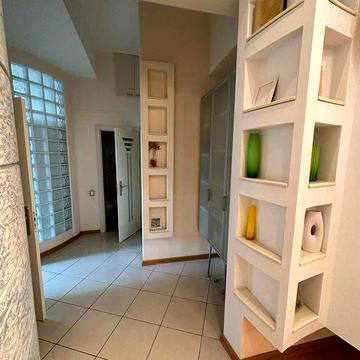 квартира в оренду одеса центр