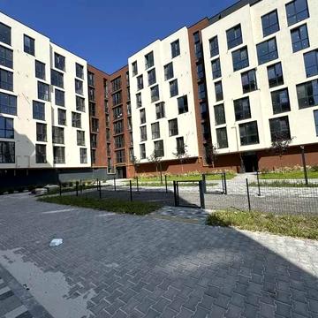 Продаж 2-кімнатної квартири ЖК Вілла Зубра ЖК Вілла