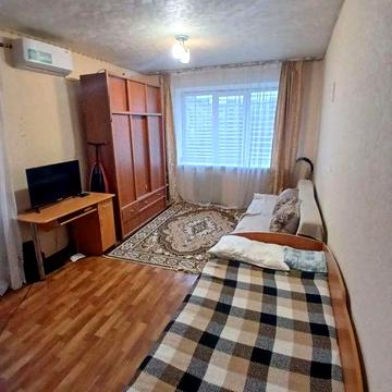 Оренда 1к квартири, р-н Пацаєва/Попова