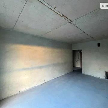 Продаж 1к Квартира Трускавецька вулиця ЖК ул. Трускавецкая, 48
