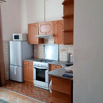 Продаж 3к Квартира Франка Івана вулиця