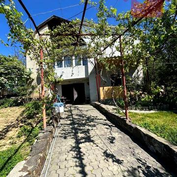 Продається будинок вул. Джерельна