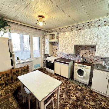 Продается 2кк ‼️ЮТЗ‼️