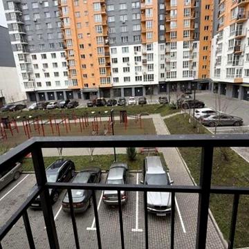 Жк Сімений Комфорт ЖК Сімейний комфорт