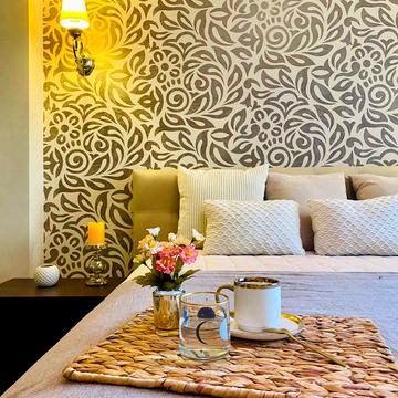 Степана Рудницького вул. (Академіка Вільямса), 3/7