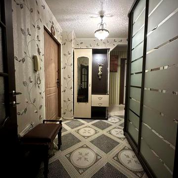 Продам 2-х кімнатну квартиру, Салтівка, ТРК Україна, Барабашово