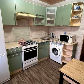 Продаж 2к Квартира Вороніна вулиця