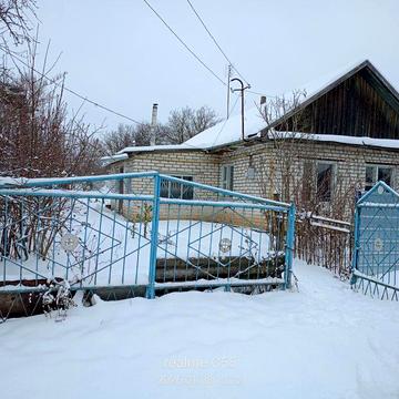 Будинок на продаж