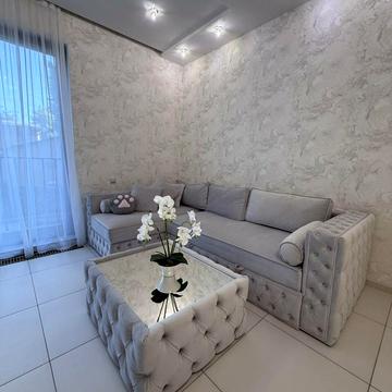 Андрія Гулого-Гуленка вул. (Віце-адмірала Азарова), 8а