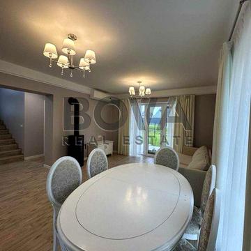 Без% Оренда будинку 151м2 Іванковичі Автономний Перша здача