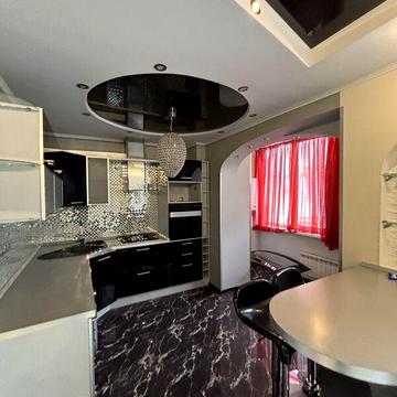 Довгострокова оренда 2к Квартира Академіка Ющенка вулиця ЖК Микрорайон Подолье