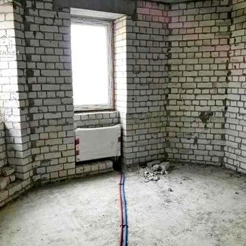 Продается 2 квартира в ЖК"Сокольники"по хорошей цене с торгом!!(22822) ЖК Сокольники