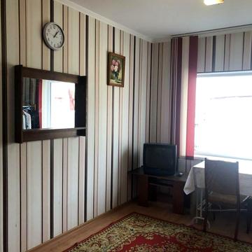 Чорноморська вул., 2