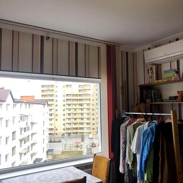 Чорноморська вул., 2