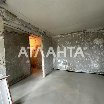 Филатова/Космонавтов. ПАРК ГОРЬКОГО. 1 комн квартира