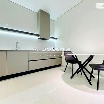 Довгострокова оренда 2к Квартира Набережна Перемоги вулиця ЖК Bartolomeo Resort Town