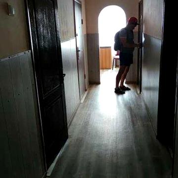 Продам/обміняю 2х кім. смарт квартиру в гуртожитку