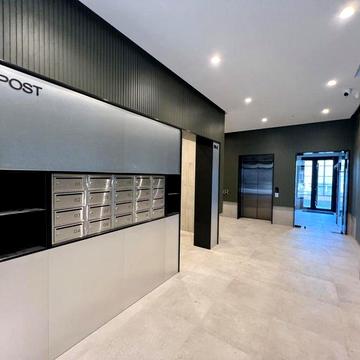 Продаж комфортної 3-кім. квартири в. Окружна ЖК OKRUZHNA HALL