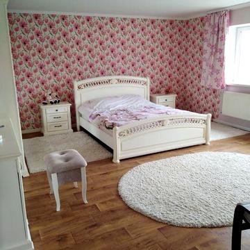 Терміновий продаж будинок 450 кв.м. котедж