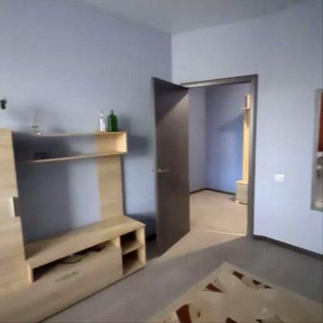 Р-н Макдональдс гарна квартира у новобудові