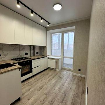 1 к новенька по крутій ціні! Київський Маєток