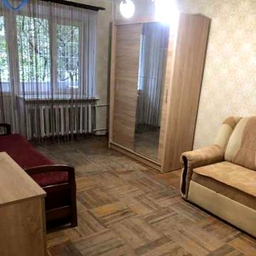 Квартира на Таирова - идеальный вариант для бизнеса!