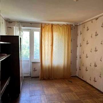 Продам! Квартира на Таирова, хорошая цена)