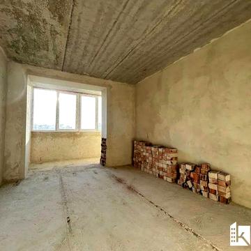 Здана 3 кім квартира,газове опалення,кладова у подарунок