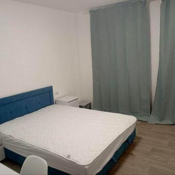 Сдаётся 1к.квартира Днепровский р н