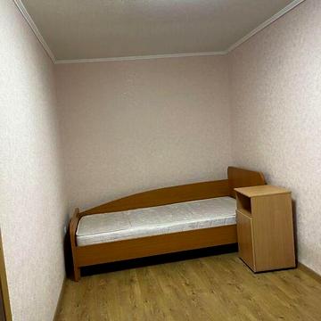 Довгострокова оренда 3к Квартира Орловський провулок