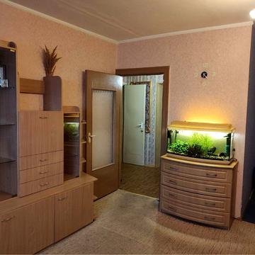 Здам 1  кімнатну квартиру по вул  Тутковського