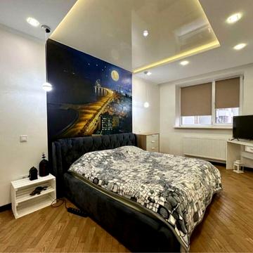 Зниження ціни! Центр!Оренда 2-х кімнатноі квартири в центрі міста