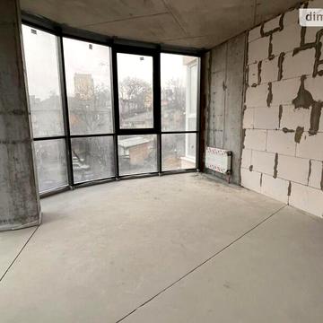 Продаж 3к Квартира Пішонівська вулиця ЖК Акварель 3