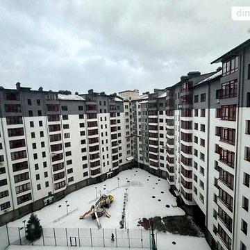 Продаж 3к Квартира Галицька вулиця ЖК River Park 2