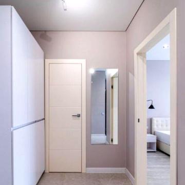 Довгострокова оренда 1к Квартира Свободи вулиця ЖК Софиевские Липки