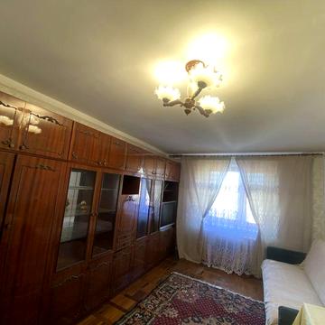 Оренда, 1-км квартирки на Промавтоматиці!