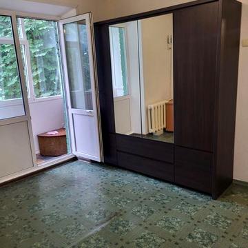 Здам 1к.кв р-н Депот