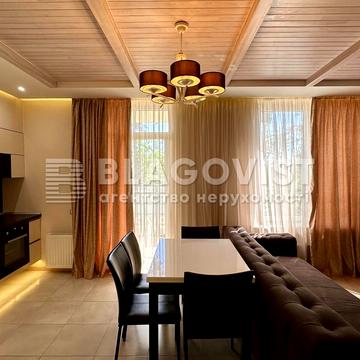 Анатолія Петрицького вул., 23-А