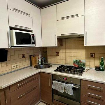 Оренда 2к кв вул Липинського  Ближній Центр