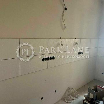 Продаж 2к ЖК Навігатор Балтійський 3 ЖК "Navigator"