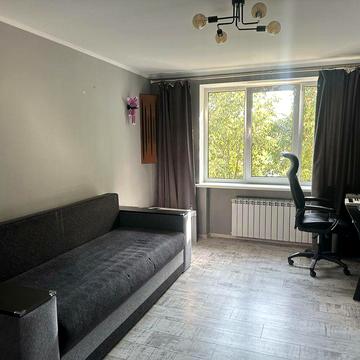 Продаж 2 кімнатноі квартири вул Патона