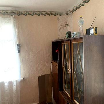 Продаж 2к Дім Хижного вулиця