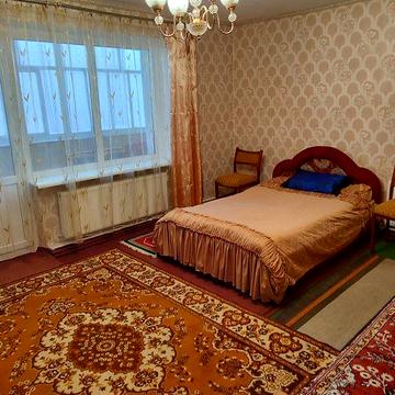 Здам 1 кімнатну квартиру